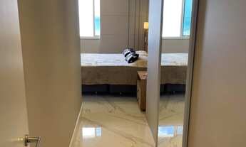 Imagem 6: Apartamento em Praia do Futuro