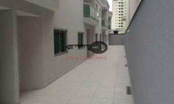 Imagem: Casa à venda com 3 dormitórios em Vila