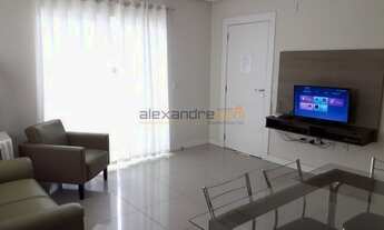 Imagem 2: Apartamento 2 dormitórios