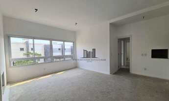 Imagem 3: Apartamento de 3 dormitórios com 02 vagas de garagem cobertas no bairro Central Parque em