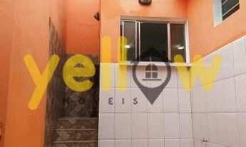 Imagem 6: Casa em Parque Piratininga - Guarulhos