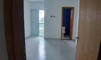 Imagem 6: Casa à venda com 2 dormitórios em Jardim irene, Santo andré cod:CA0050_RRX