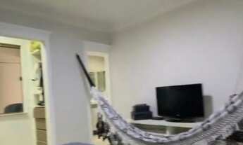 Imagem 7: Casa duplex na cidade dos funcionários com 5 quartos