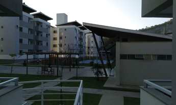 Imagem 7: Pronto para morar financiamento Caixa Casa Verde e Amarela