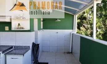 Imagem 2: Venda - COBERTURA - SANTA AMELIA Belo Horizonte MG