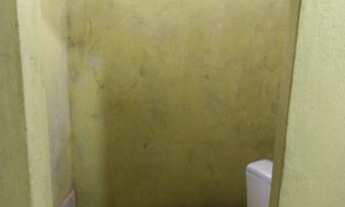 Imagem 5: Aluga-se Ap Quarto com aluguel por R$400 /mês