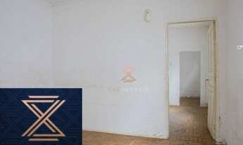 Imagem 6: Casa com 3 dormitórios à venda, 144 m² por R$ 570.000 - Vila Santa Isabel - São Paulo/SP