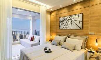 Imagem 7: Apartamento à venda com 3 dormitórios em Belenzinho, São paulo cod:AP0565_RRX