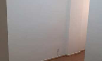 Imagem 5: Apartamento para aluguel com 90 metros quadrados com 3 quartos em Copacabana - Rio de Jane