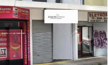 Imagem: Loja para Venda em Florianópolis, Estreito