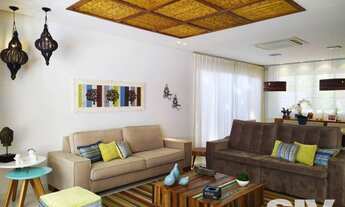 Imagem 7: DESTAQUE - IMÓVEL PARA VENDA EM BERTIOGA - RIVIERA DE SÃO LOURENÇO