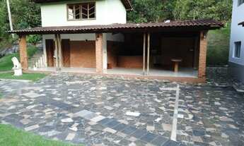 Imagem 6: Sítio a 1 Km do centro de Marechal Floriano