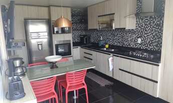 Imagem 2: Vendo Cobertura 324 m2 linear - Freguesia - 4 vagas Garagem