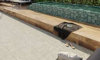 Imagem 6: Apartamento para venda possui 32 metros quadrados com 1 quarto em Santo Cristo - Rio de Ja