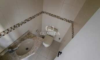 Imagem 7: Apartamento com 01 Suíte e garagem escriturada