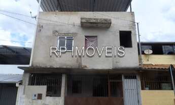 Imagem 2: Prédio com 2 apartamentos / Investimento