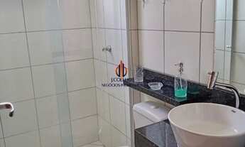 Imagem 7: Apartamento à venda, 2 quartos, 1 suíte, 1 vaga, ESTUFA II - UBATUBA/SP