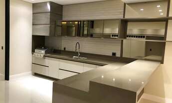 Imagem 5: Linda Casa Fino Acabamento, Condomínio Califórnia