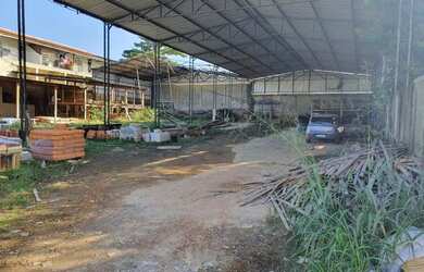 Imagem 3: Comercial para Venda em Araruama, Coqueiral