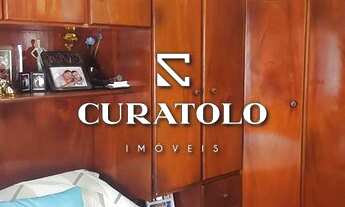 Imagem 3: Apartamento à venda em São Paulo/SP