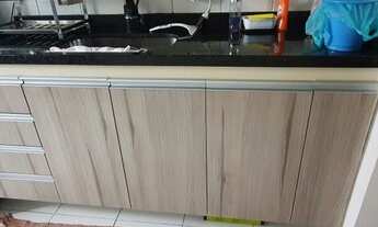 Imagem 6: Apartamento à venda com 2 dormitórios em Jardim três marias, São paulo cod:AP0410_RRX