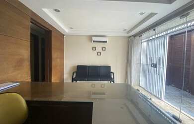 Imagem 3: Sala para aluguel, Candelária - Natal/RN