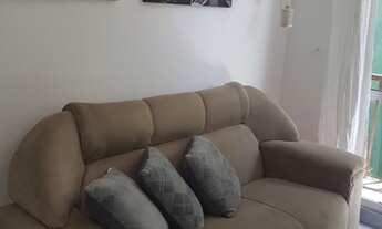 Imagem 7: APARTAMENTO RESIDENCIAL em NATAL - RN, PONTA NEGRA