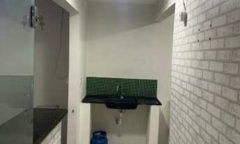 Imagem 7: Aluga-se apartamento mobiliado no bairro paraviana