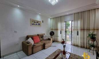 Imagem 7: Casa à venda, 123 m² por R$ 275.000,00 - Parque Manchester - Sorocaba/SP