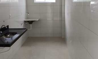 Imagem 6: Apartamento para venda em Cruz das armas