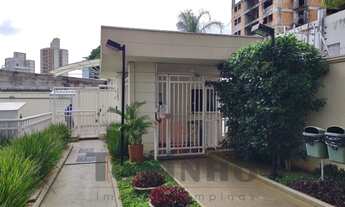 Imagem 3: Apartamentos 2 Dormitórios para venda em Campinas - SP