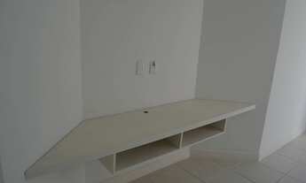 Imagem 3: Cobertura para venda possui 160 metros quadrados com 2 quartos em São Conrado - Rio de Jan