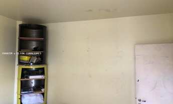 Imagem 2: Apartamento para Venda em Florianópolis, Centro, 1 dormitório, 1 banheiro