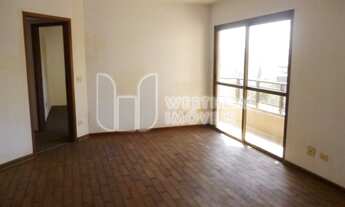 Imagem: SãO PAULO - Padrão - Campo Belo