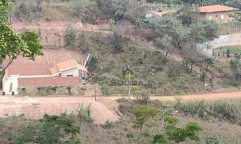 Imagem 4: Terreno à venda, 1100 m² por R$ 150.000,00 - Ville Saint James II - Campo Limpo Paulista/S