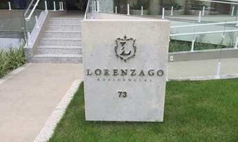 Imagem 6: Apartamento no Pio Corrêa - Criciúma - SC