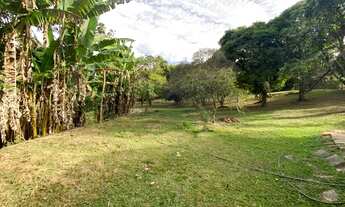 Imagem 7: Sitio rural a venda em Secretário
