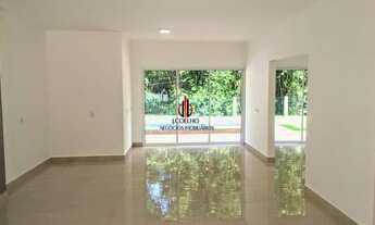 Imagem 4: Casa à venda, 6 quartos, 4 suítes, 4 vagas, Lagoinha - UBATUBA/SP