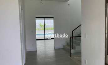 Imagem 5: Casa com 3 dormitórios, 354 m² - venda por R$ 3.800.000,00 ou aluguel por R$ 18.500,00/mês