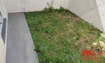 Imagem 3: Studio com 1 dormitório para alugar, 25 m² por R$ 1.200,00/mês - Vila Ema - São Paulo/SP