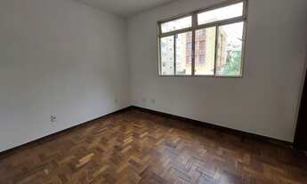 Imagem 7: Apartamento para venda possui 98 metros quadrados com 3 quartos em Nova Suíssa - Belo Hori