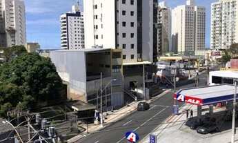 Imagem 2: Oportunidade 3 quartos 1st, elevador, garagem, em Itaparica Cód: 22138 TL