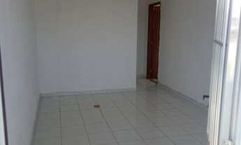 Imagem 4: Casa Sobrado Porto da Pedra 3 Quartos (1 Suíte) Garagem Terraço Perto do CEPOP