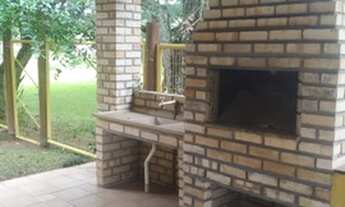 Imagem 5: Casa 3 Dormitórios praia da Daniela