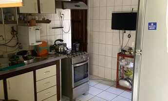 Imagem 3: Casa para venda com 4 quartos em Poço - Maceió - Alagoas