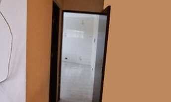 Imagem 6: Sobrado para aluguel tem 70 metros quadrados com 2 quartos em Jardim Pilar - Mauá - SP