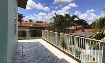 Imagem: Chácara com 3 dormitórios à venda, 1000