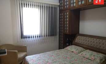 Imagem 5: SãO BERNARDO DO CAMPO - Padrão - Vila Euclides