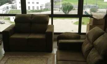 Imagem: PORTO ALEGRE - Apartamento Padrão - Vila