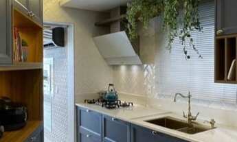 Imagem 6: Concept - Adrianópolis R$ 1.800.000,00